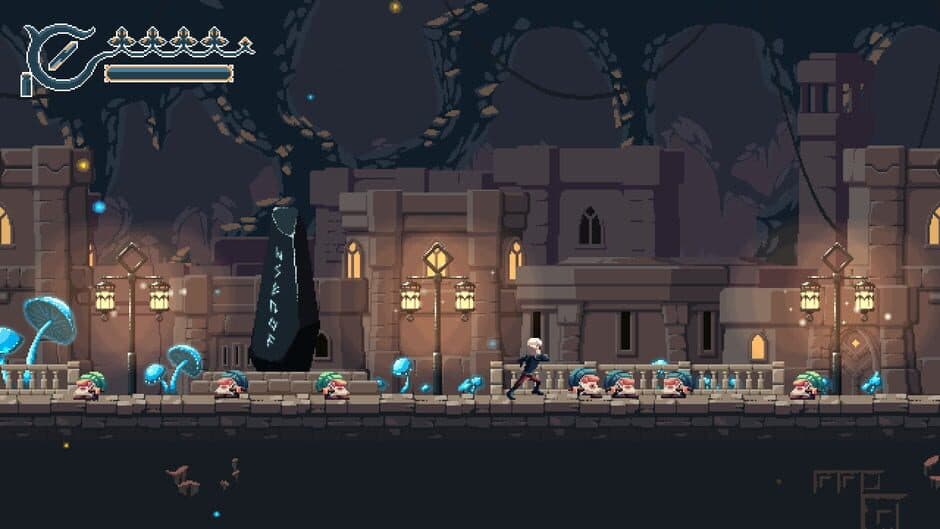 Скриншот 9 из Kingdom Shell