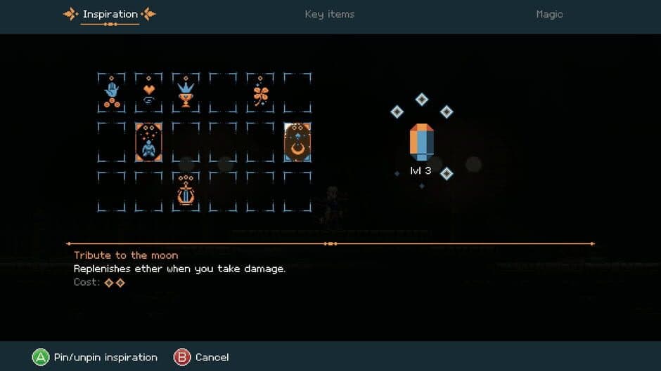 Скриншот 6 из Kingdom Shell