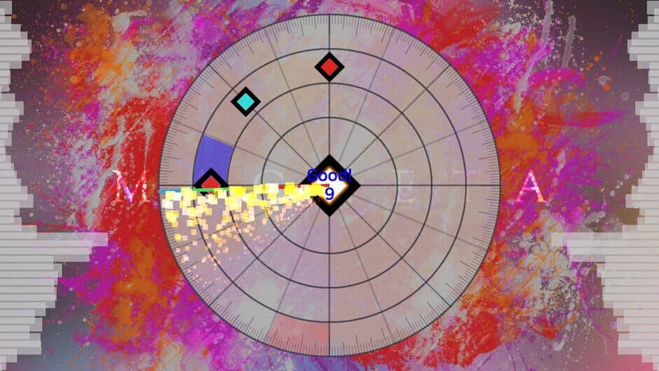 Скриншот 2 из Temporis Arts