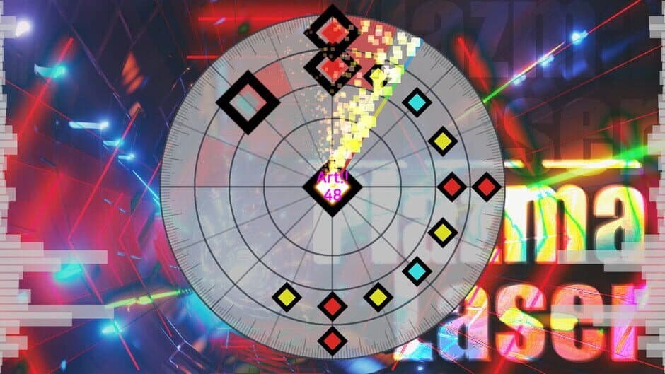 Скриншот 5 из Temporis Arts