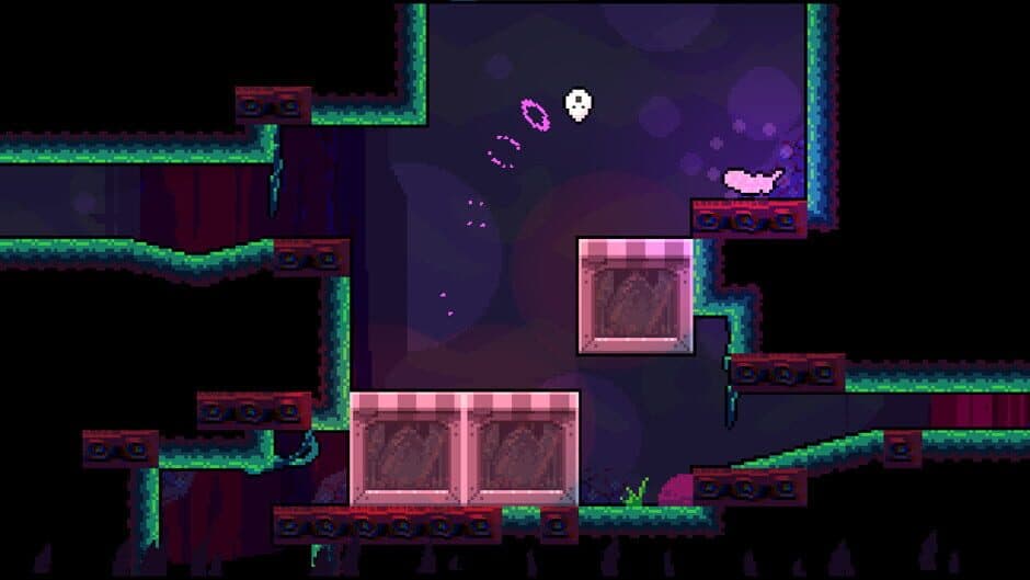 Скриншот 2 из Fowl Damage