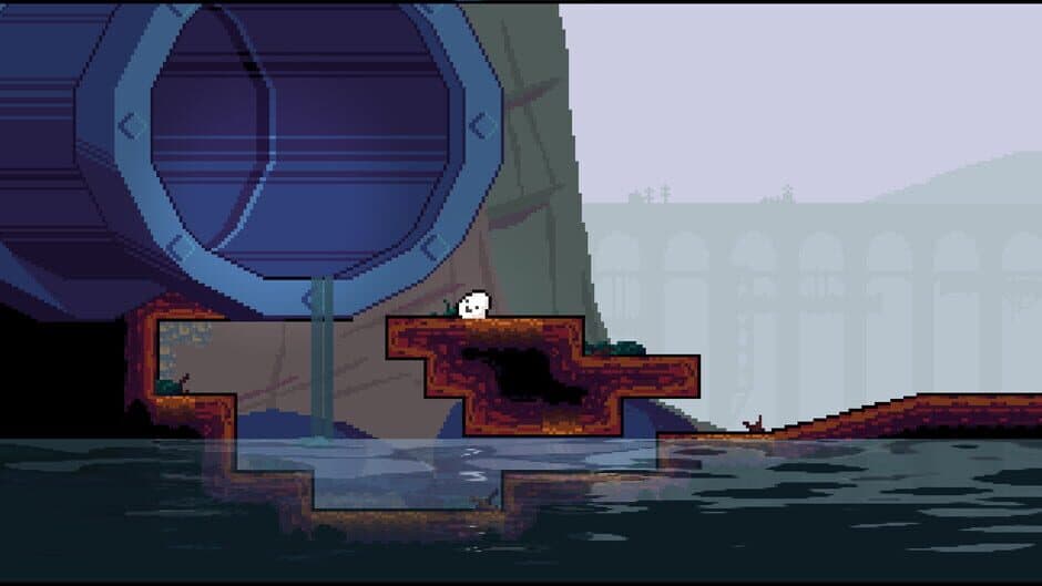Скриншот 5 из Fowl Damage