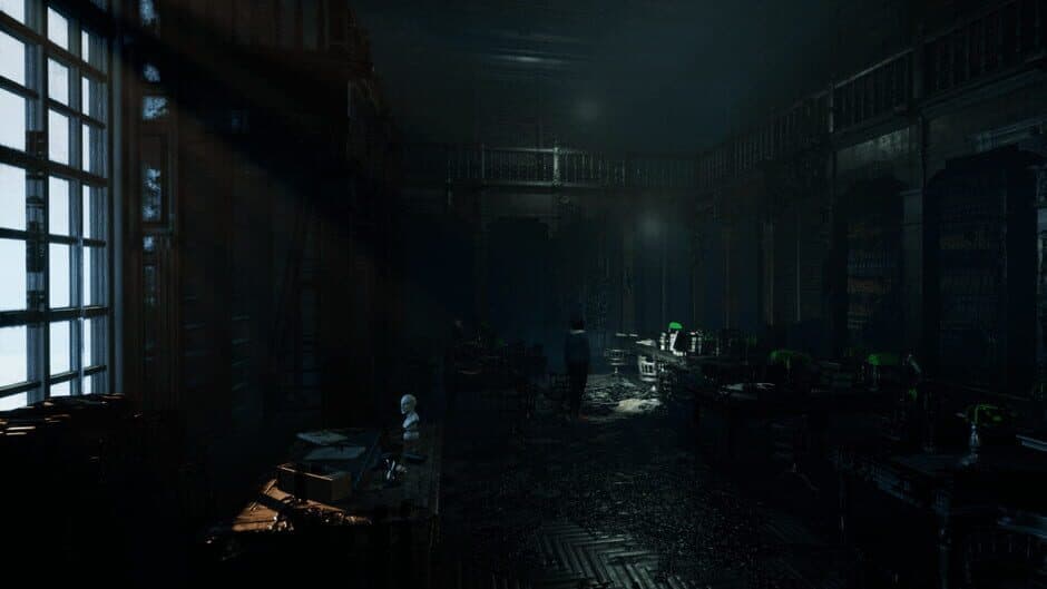 Скриншот 3 из Woodside