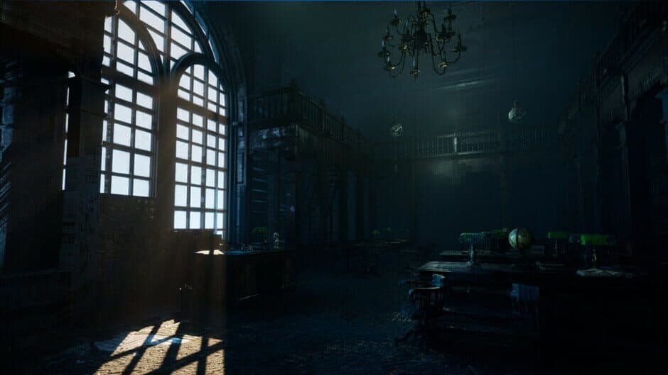 Скриншот 7 из Woodside