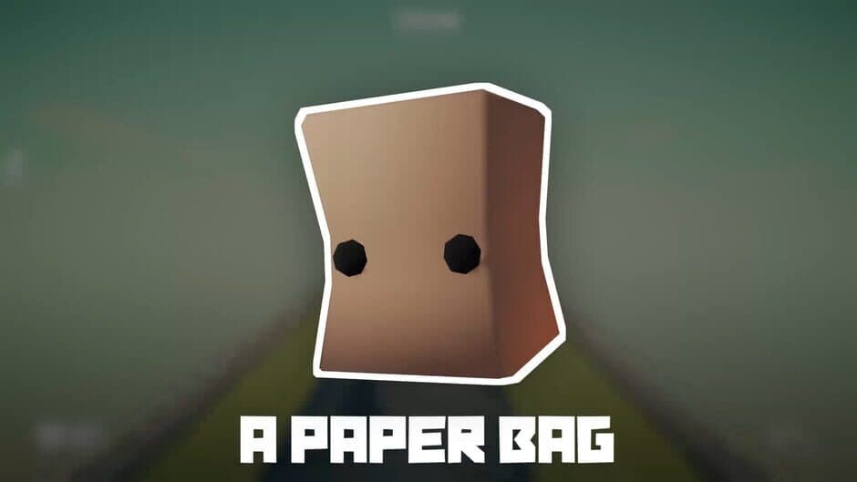 Скриншот 3 из Grapples Galore: Cosmetics Pack 1