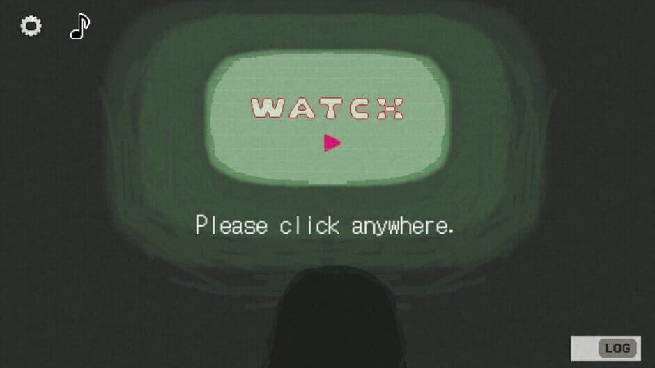 Скриншот 5 из Watch
