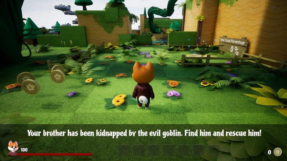 Скриншот 3 из Buddy Canine Ballcaster