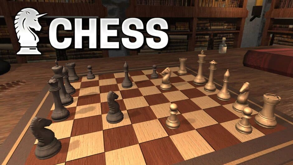 Скриншот 2 из Board Games