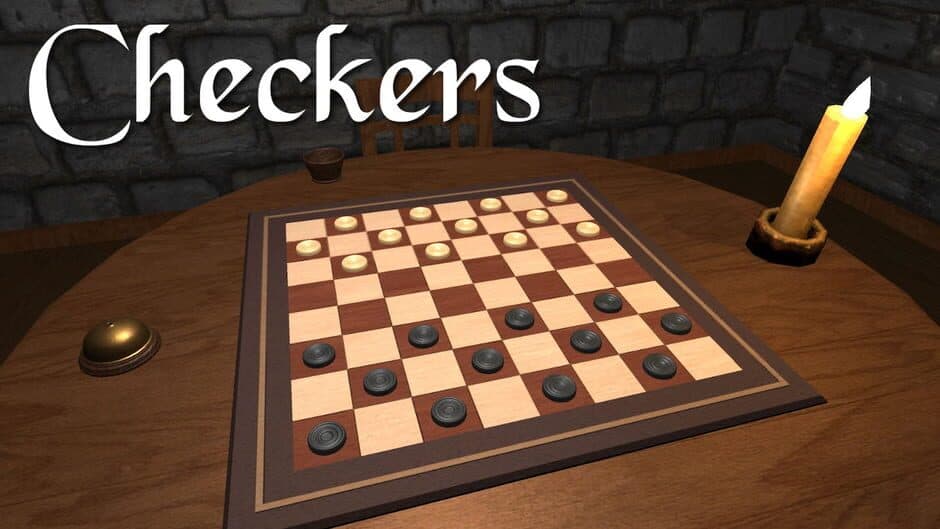 Скриншот 5 из Board Games