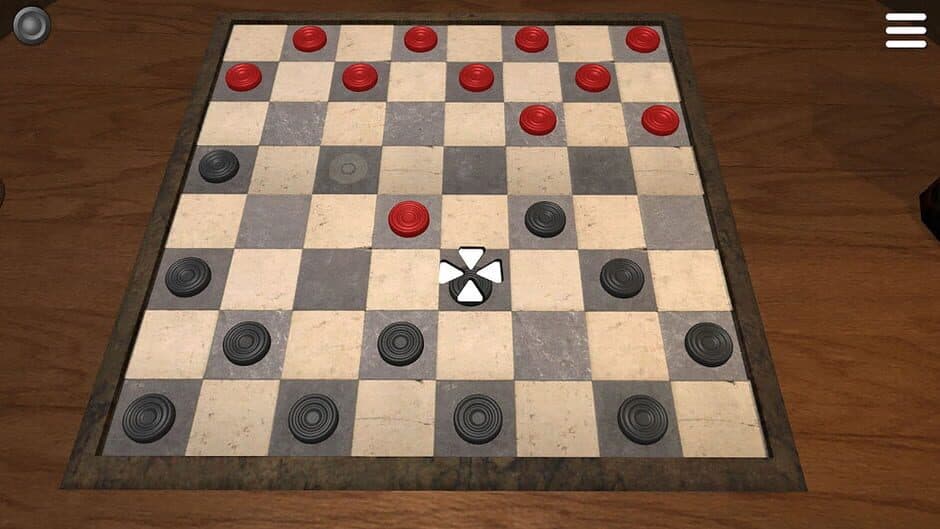 Скриншот 6 из Board Games