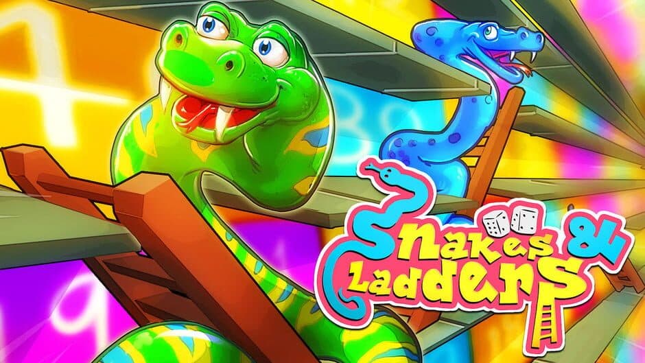 Скриншот 1 из Board Games