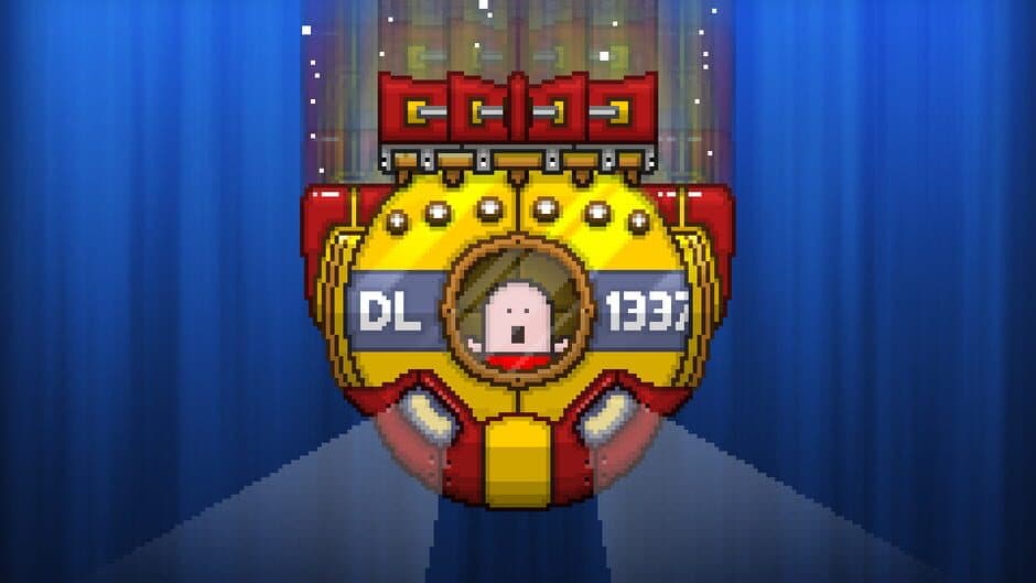 Скриншот 6 из Deep Loot