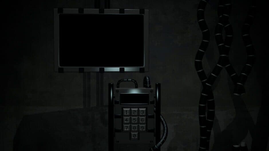 Скриншот 2 из TVhTk
