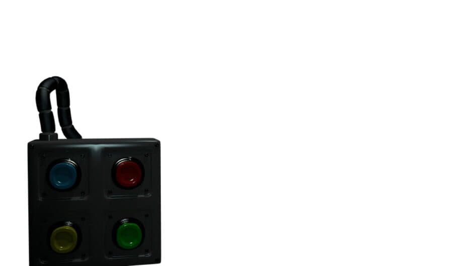 Скриншот 3 из TVhTk
