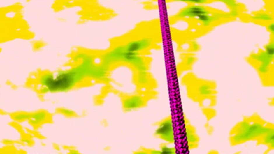 Скриншот 3 из Exophilie