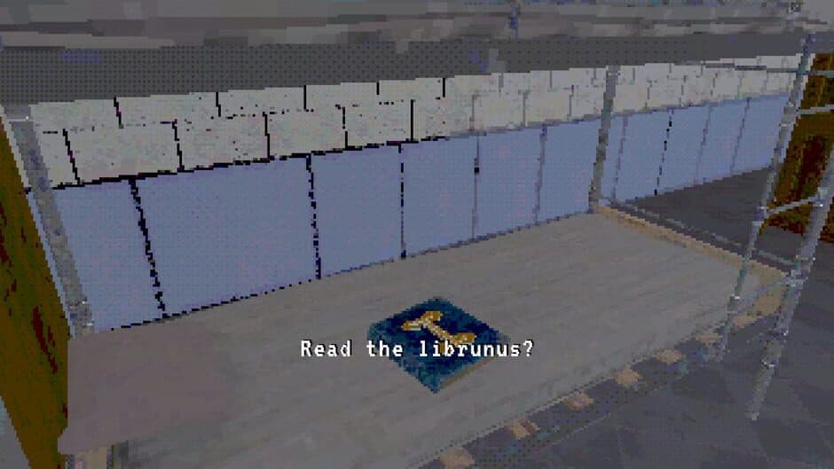 Скриншот 4 из Apocryphauna