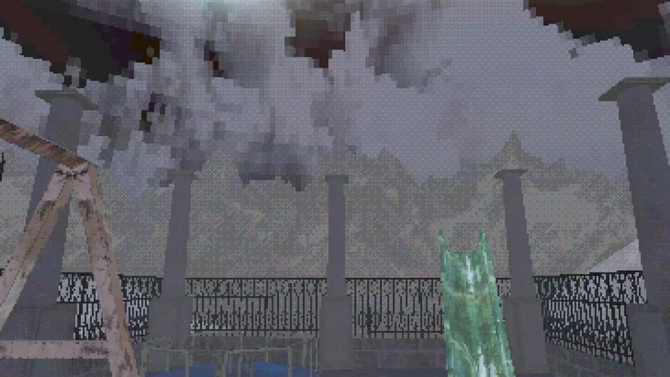 Скриншот 5 из Apocryphauna
