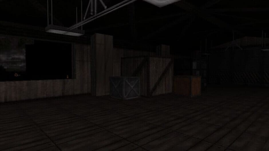 Скриншот 2 из Welcome Home
