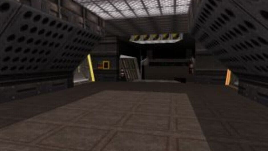 Скриншот 2 из Die Scraper