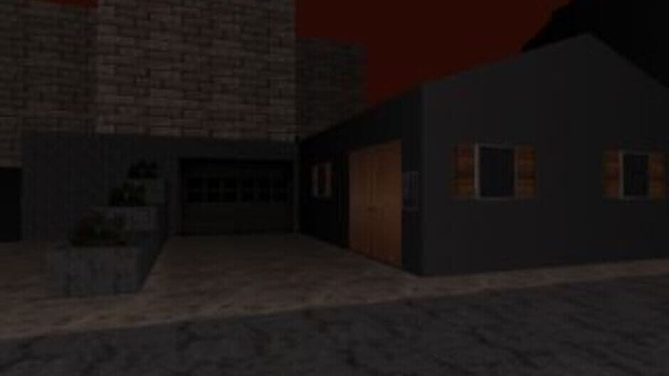 Скриншот 1 из Anarchy City 1: Atomic Version