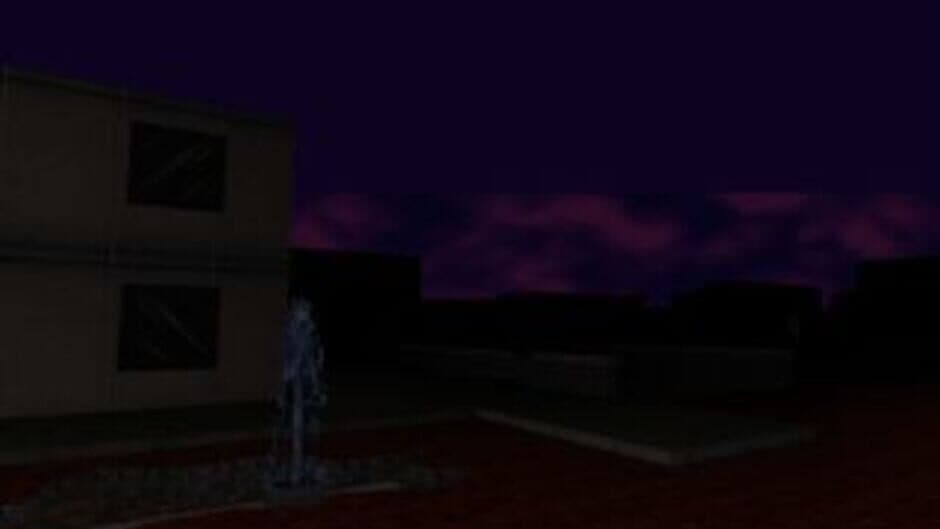 Скриншот 1 из Anarchy City 2: Neighbourhood Nightmare