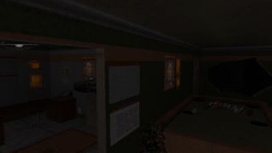 Скриншот 2 из Anarchy City 2: Neighbourhood Nightmare