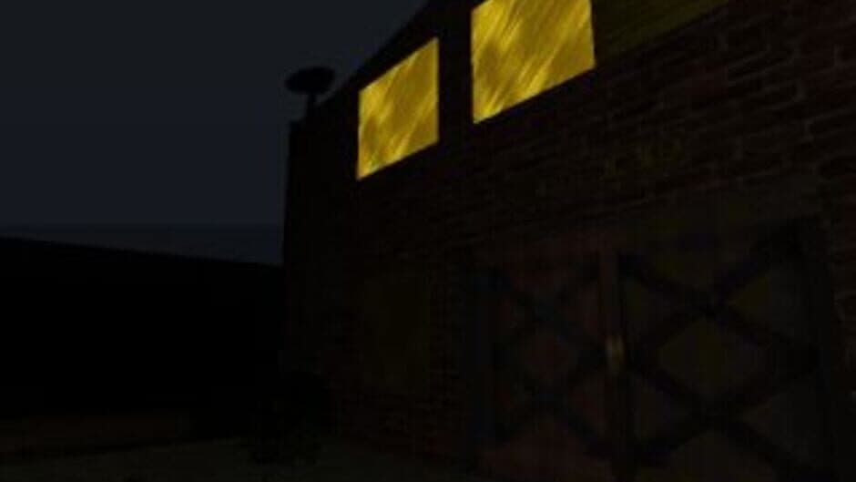 Скриншот 1 из Rural Nightmare