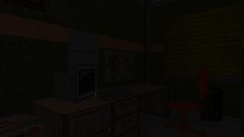 Скриншот 2 из Rural Nightmare