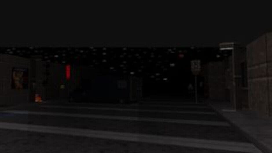 Скриншот 1 из AlexCity 1: Bank Heist