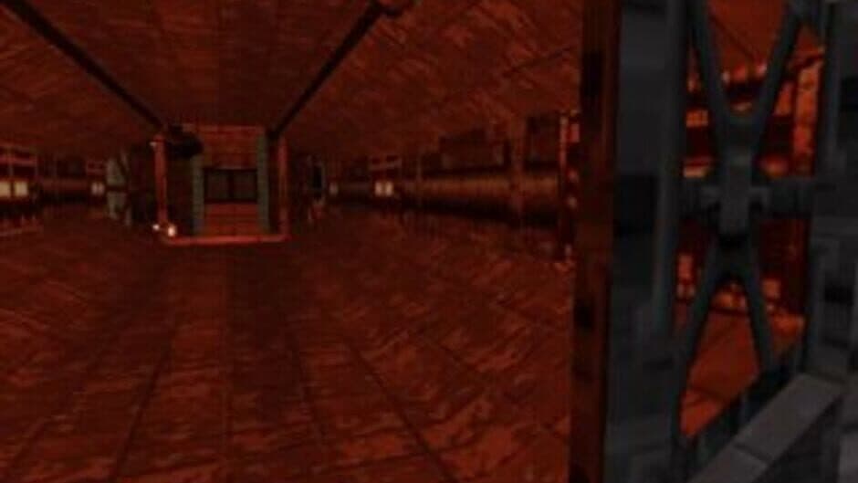 Скриншот 2 из Cerberus