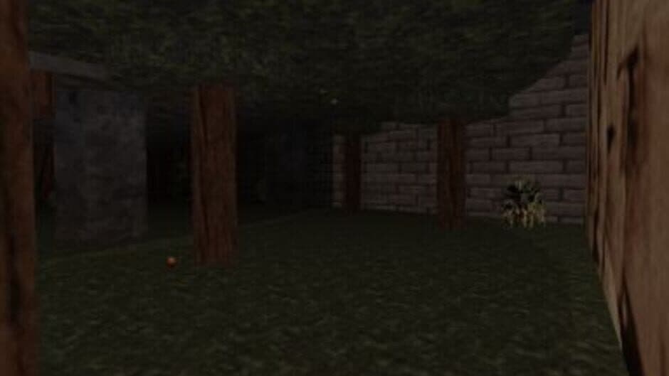 Скриншот 1 из Dark Place 2