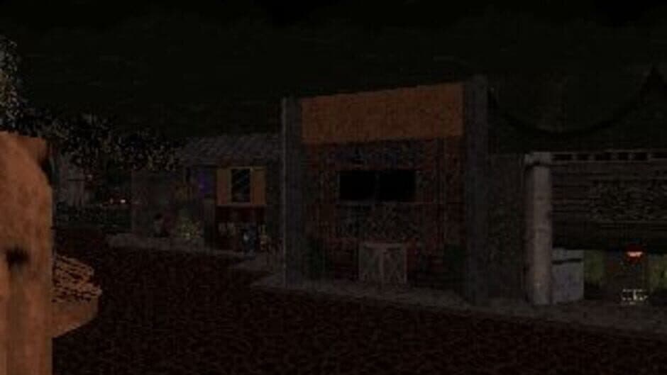 Скриншот 2 из Dark Place 5
