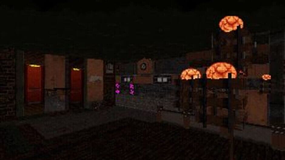Скриншот 3 из Dark Place 5