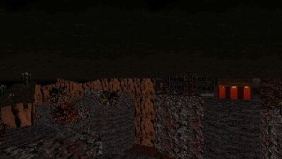 Скриншот 4 из Dark Place 5