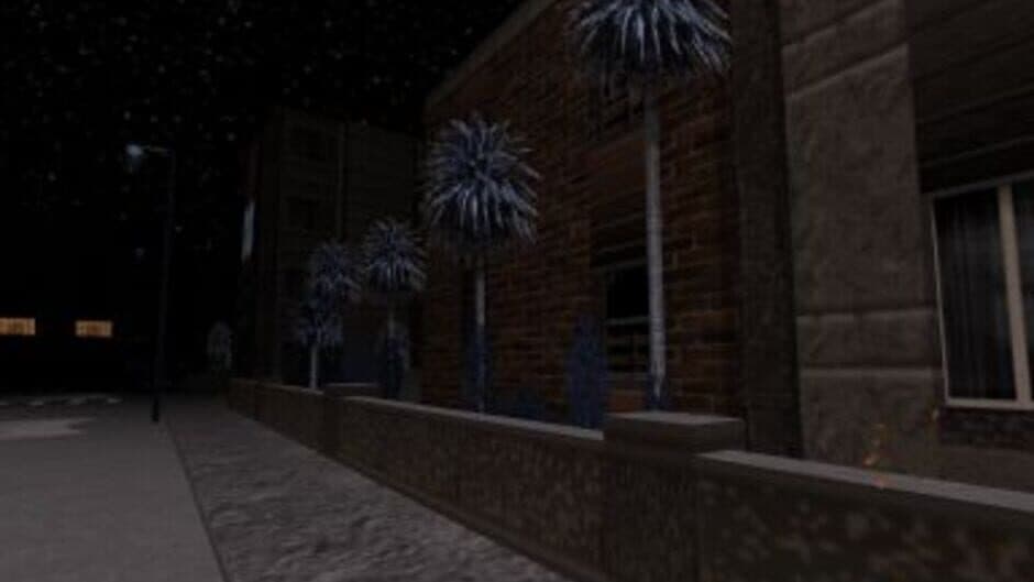 Скриншот 2 из Just Another Christmas