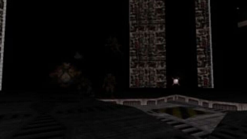 Скриншот 2 из Polaris Outpost