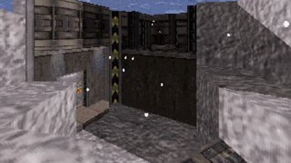 Скриншот 5 из The Brave New World