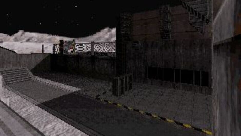 Скриншот 2 из The Brave New World