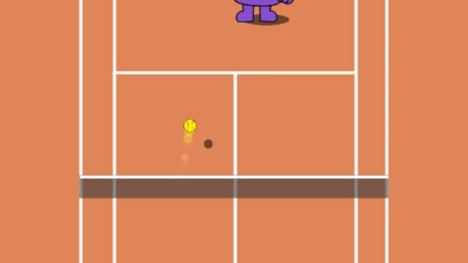 Скриншот 1 из Grimace vs. Skibidi