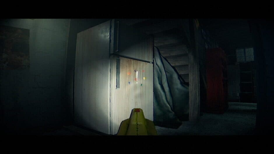 Скриншот 4 из You are Grounded!