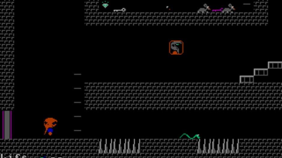 Скриншот 11 из ElfLand