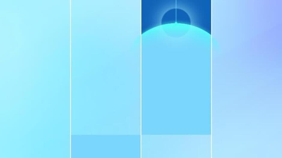 Скриншот 5 из Kpop Piano Game: Color Tiles
