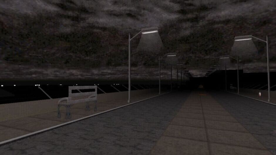 Скриншот 2 из Riverside Town