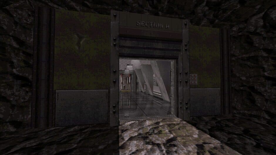 Скриншот 5 из Submachine