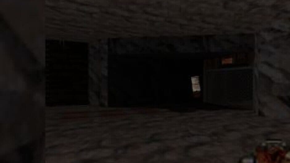 Скриншот 1 из Bruise Mining Company