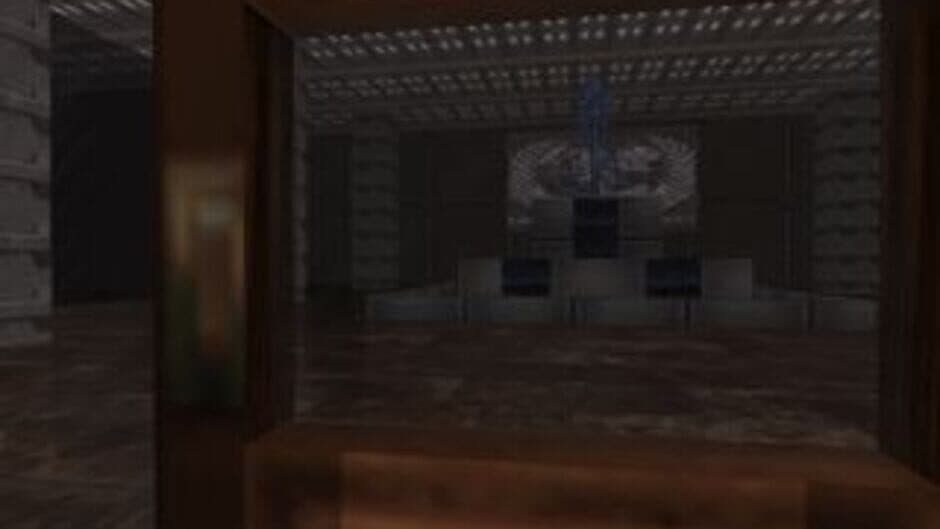Скриншот 1 из Neutron Base: The Arrival