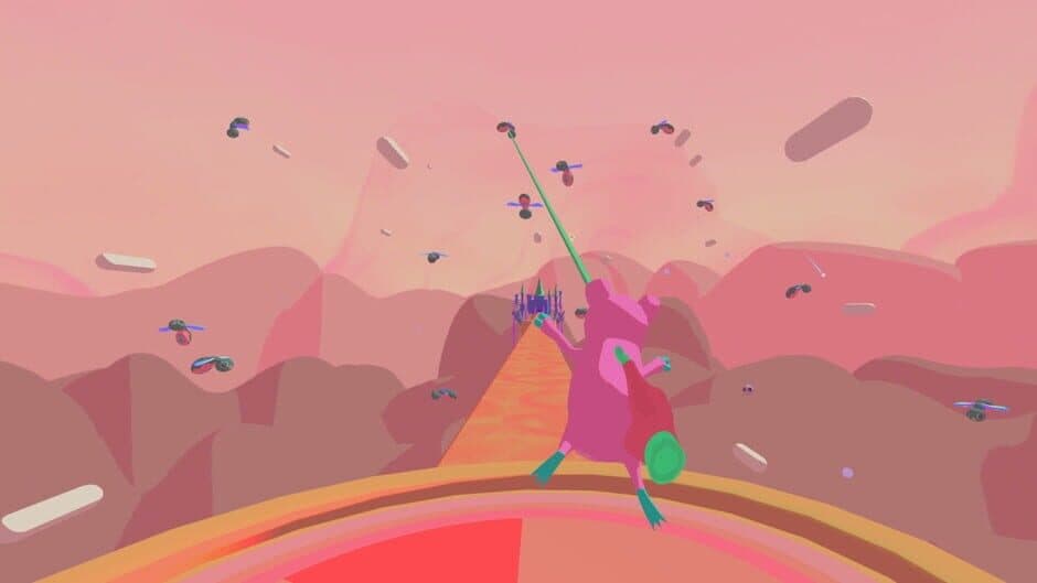 Скриншот 5 из Random Acts of Madness