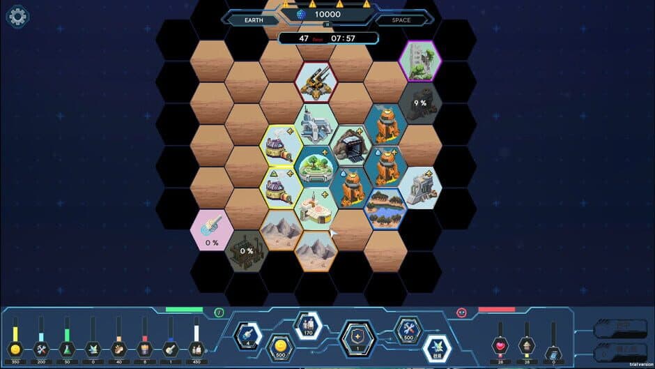 Скриншот 5 из The Last Commander