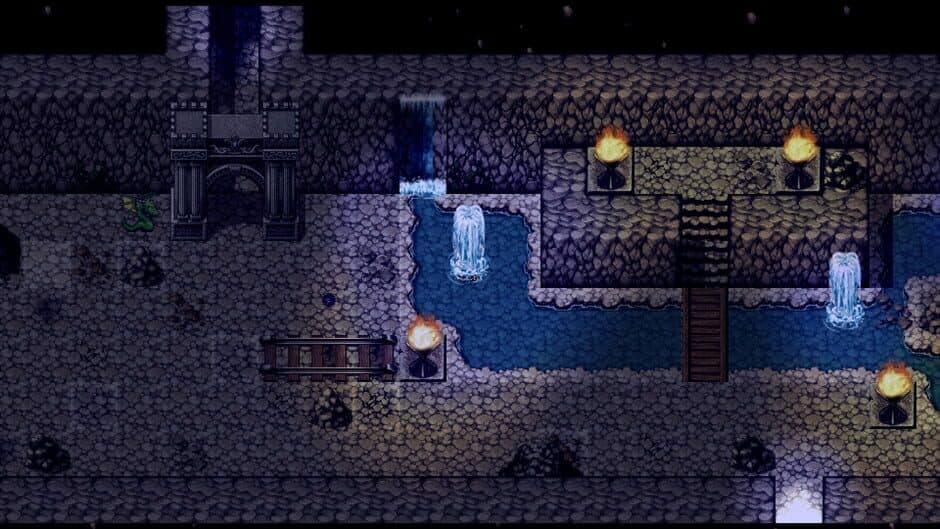 Скриншот 4 из Untold Tales of Citadale: The Shadow Maker