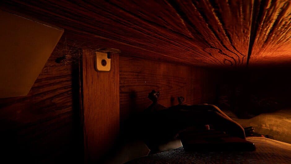Скриншот 4 из Buried